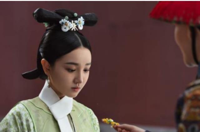 视死如归沈大人公主后续 71a4694b9bbc430f8d6f7bda3ee587dd.jpeg