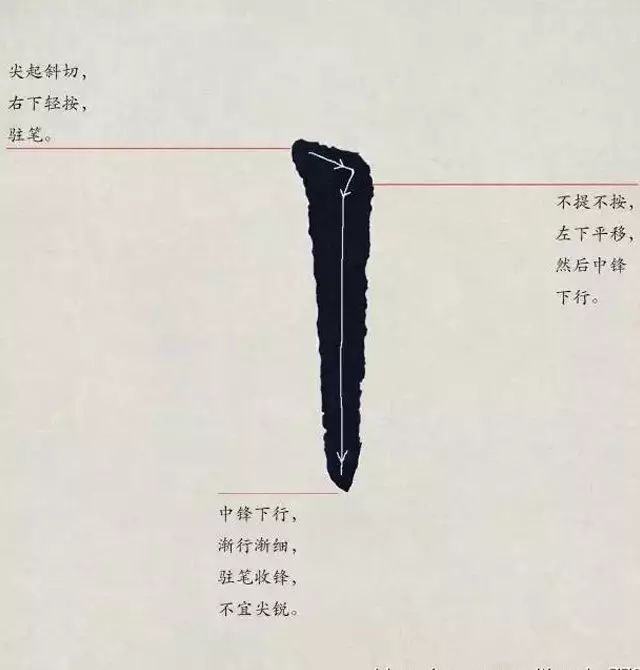 71a73247896f4b0f9aedde02603937ed.jpeg