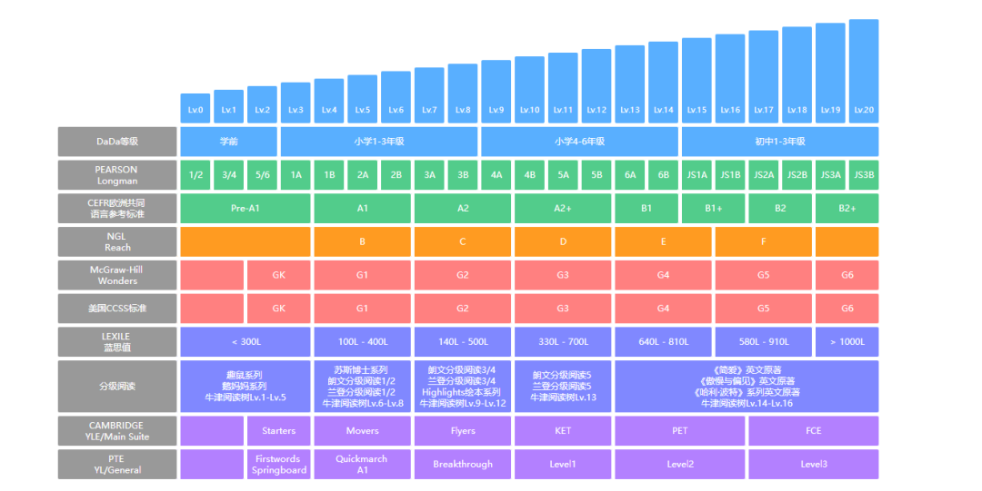 730a71f644b64ce692f605beaacf1ef7.png