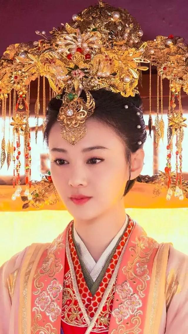 大宋第一丑闻一个尼姑冒充的假公主骗了赵构十多年