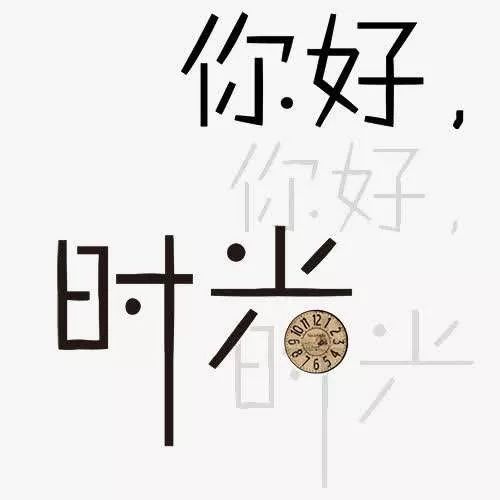 741db6335ed6410a9050dd96ea1c50dd.jpeg