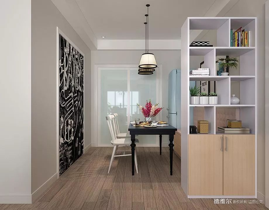 入户玄关柜隔断 74a342664a3a47c3b1bbfa107083e35d.jpeg