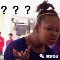 毒舌蔡康永现在是不是越来越不吃香了?
