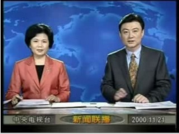 ��������ˡ��������������������£�