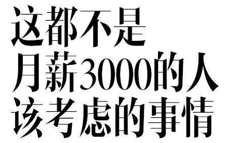 7656bdaa7504416484c1051bc8c55e23.jpeg