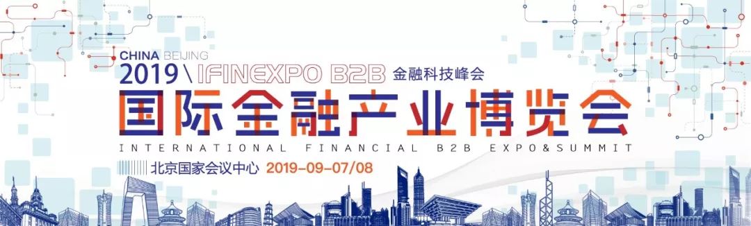 series是什么意思中文一文盘点全球最赚钱的外汇交易员