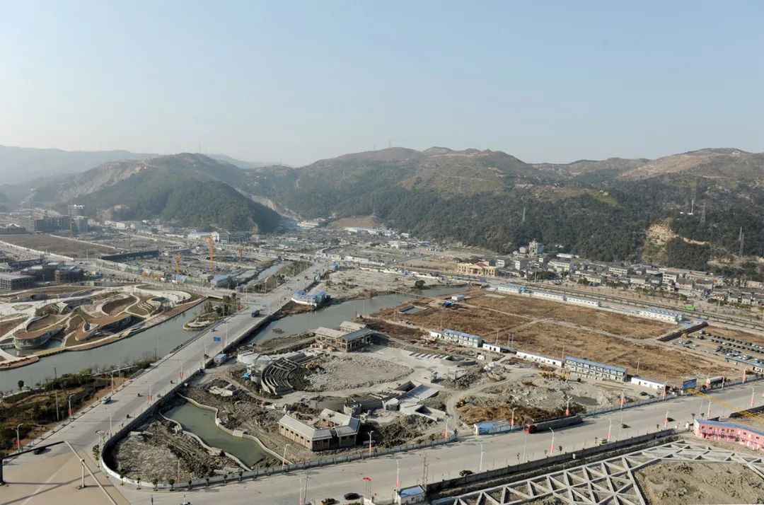 瑞安市人口有多少