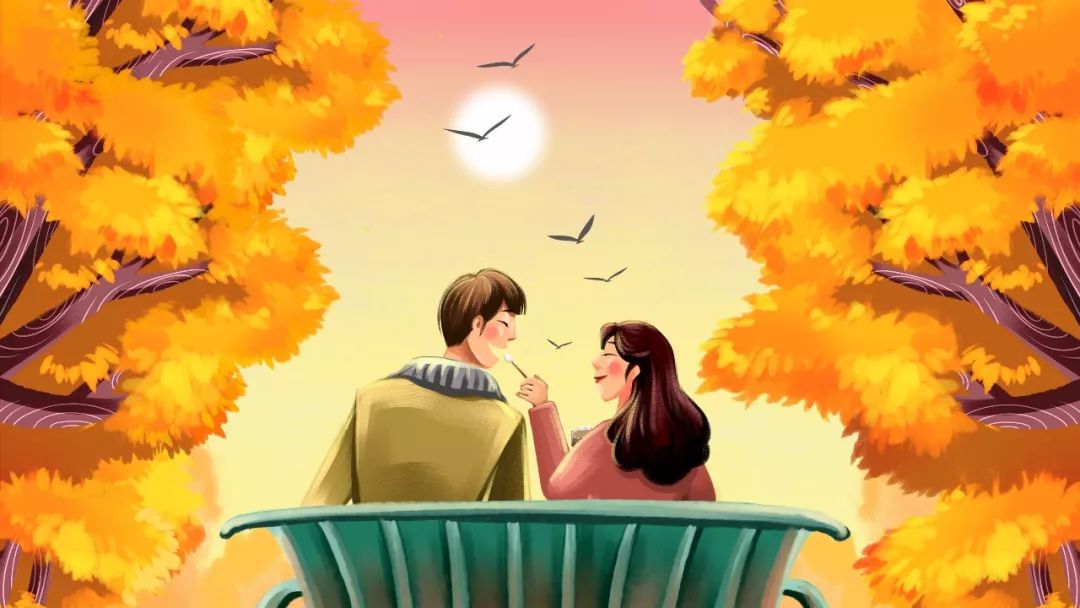 电子结婚证来了!今年七夕浙江可刷脸领证