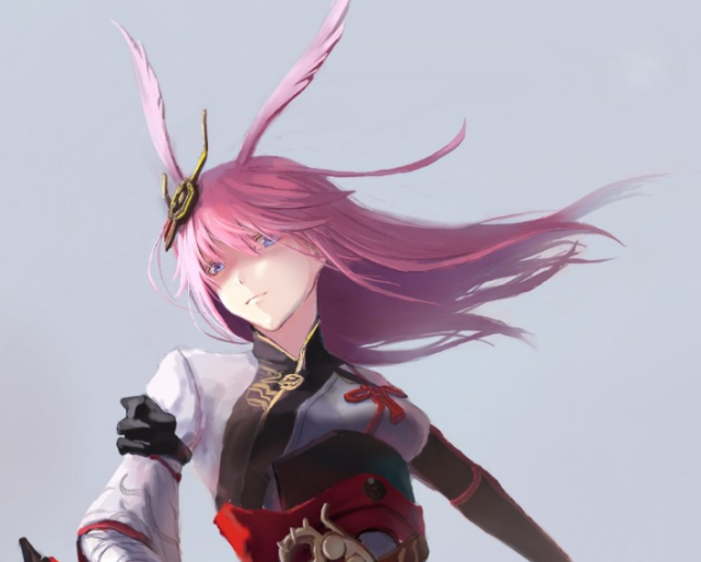 怎么才能当女巫 7a3e068eb7034037849493b3d65fdf63.png