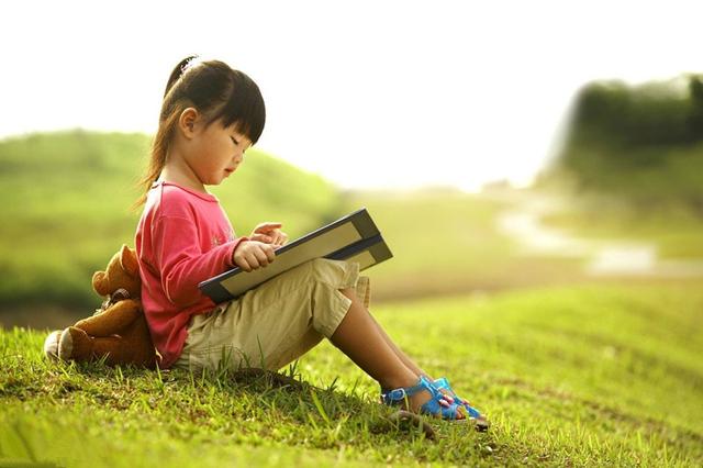 如何让孩子爱上音乐 7ada3d6040ea470cac02b7e0b202828e.jpeg