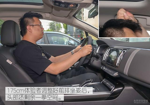 法系车老总_法系车(2)