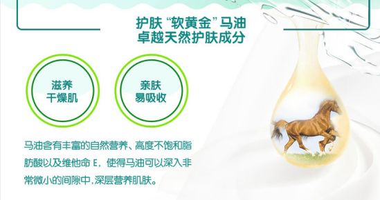                     天气热，宝宝皮肤问题反反复复，注意这几点，远离泛红、干、痒等问题 | 荐物
