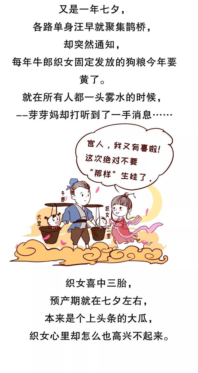 成语游人什么织_成语故事简笔画(3)