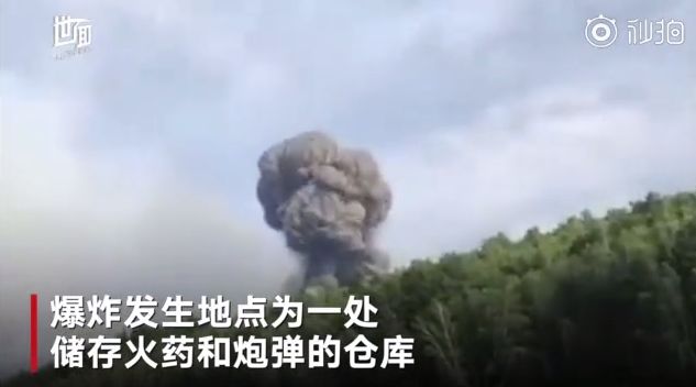 紅星美凱龍2019年經紀87家己營商場及250家委管商場|夢佰合投資3.27億元終止境外面投資
