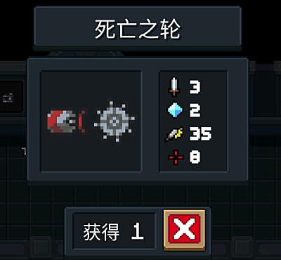 7e30e291d9b849f4abf7e669f74d1bfc.png