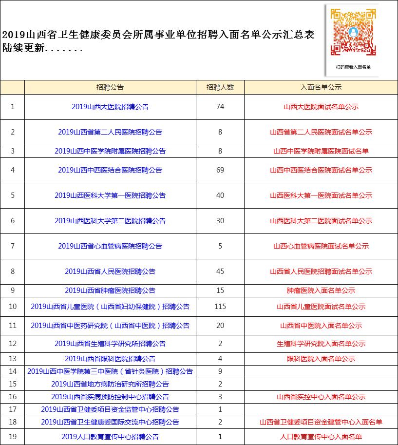 7e31762cfa9f40e1aa13fe7b14da2621.png