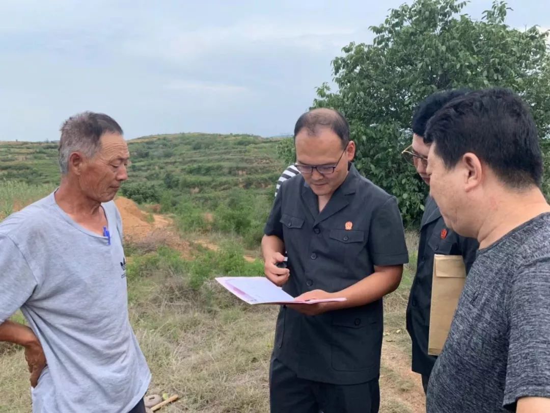 原告梁某学与被告梁某文,第三人沁水县端氏镇某村村民委员会返还原物