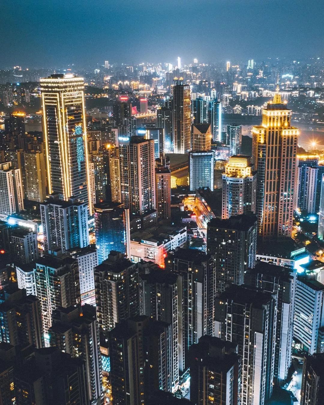 中国城市老年人口网民_中国城市人口密度图(3)