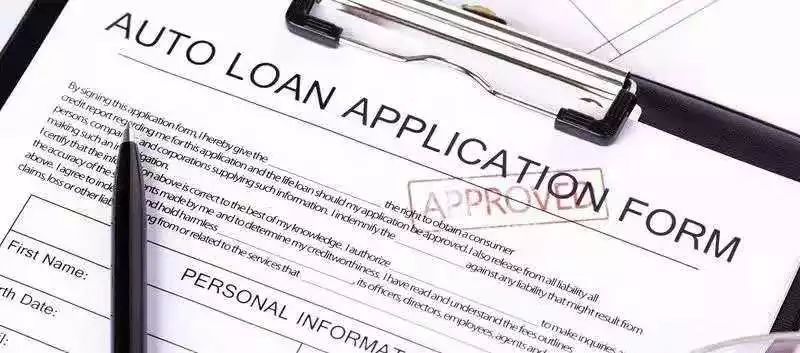  Student Loan Payments Resume: What You Need to Know to Prepare Financially and Avoid Stress