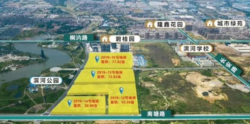 广德县2021年gdp_广德县高建军老婆