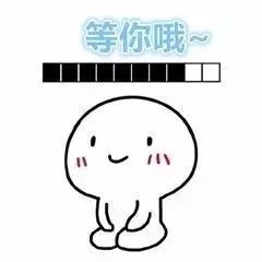 文章配图-40