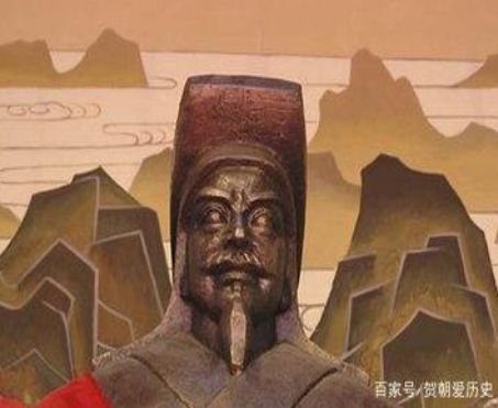 九黎部落 825ea318d0274a25ac404d4e4ab35f59.jpeg