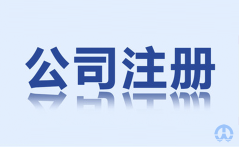 825ed21cee394c1689823810a9b10612.png