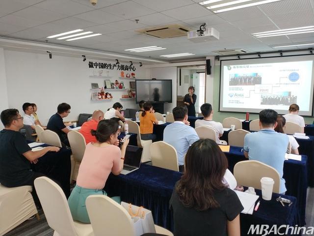 北京理工大学MBA提前面试流程_北京理工大学现代远程教育学院_北京理工大学MBA招生政策