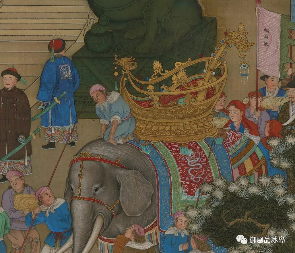 ǧ�ꡰ�������������ʷ���ϣ�