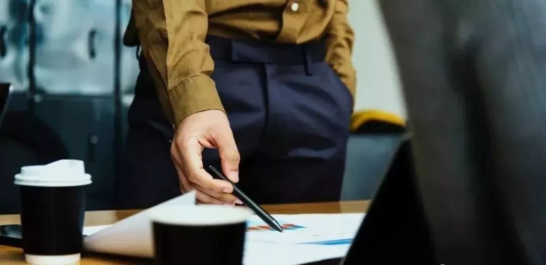 键盘手是什么职业 83c9e617e9e34f67a4c86a81fe6cc96f.jpeg