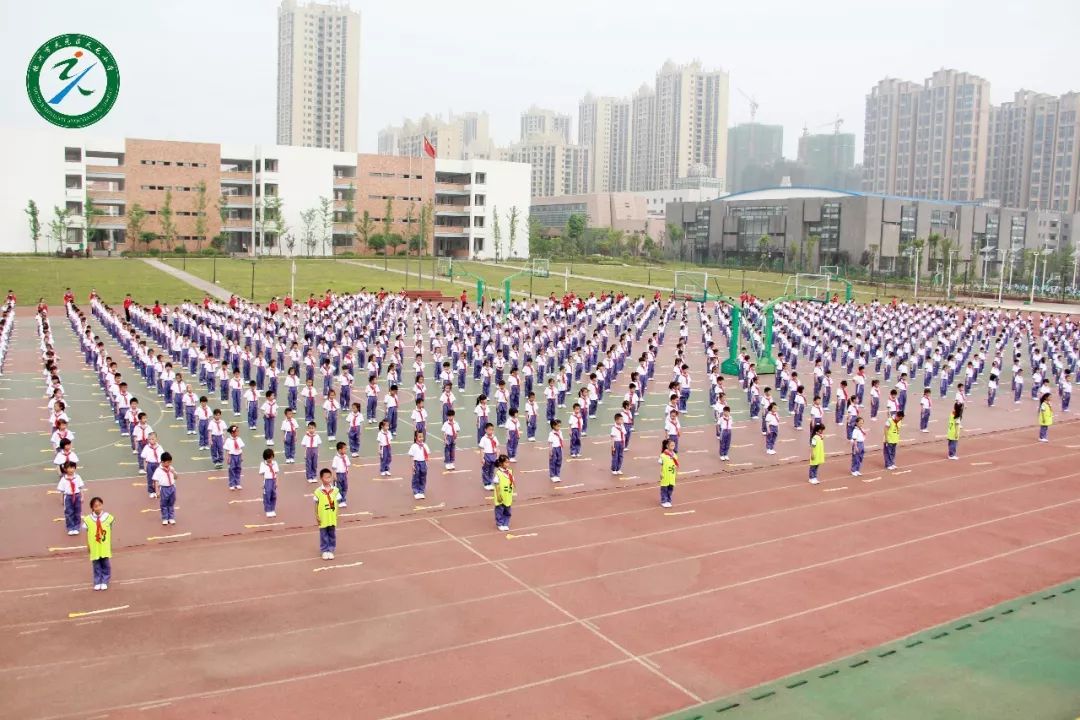 3.面试地点:株洲市天元区天元小学.