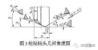 85674cc74e1747008f7cdfb0ad9baa93.JPG