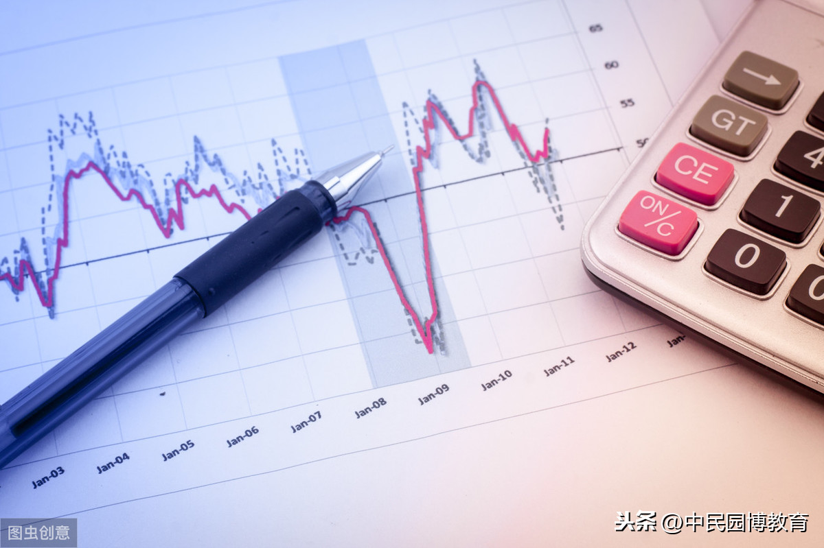 中民教育 2020年《初级会计实务》实战演练:原材料不定项题 凯时娱乐官网下载