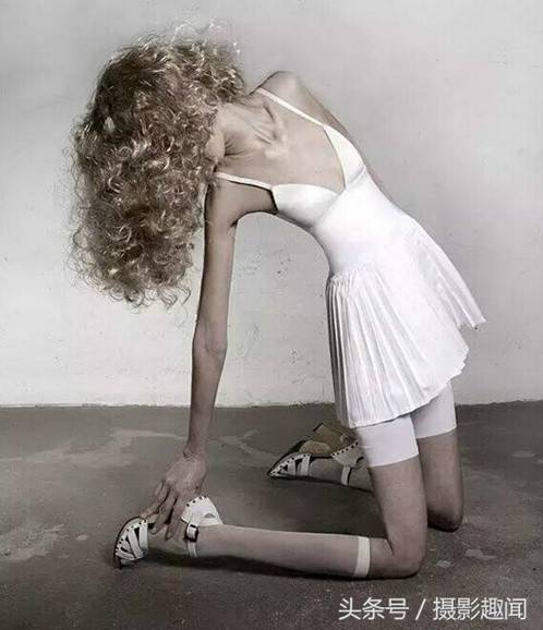 怎样让自己变瘦又苗条 873518a22f7c4aafa392eac475a74067.jpeg