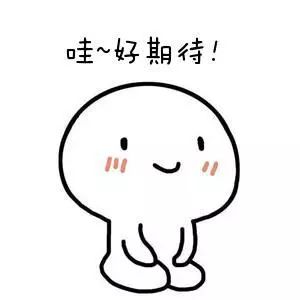 87b78829b5c241fe995b8b123c2c9e11.jpeg