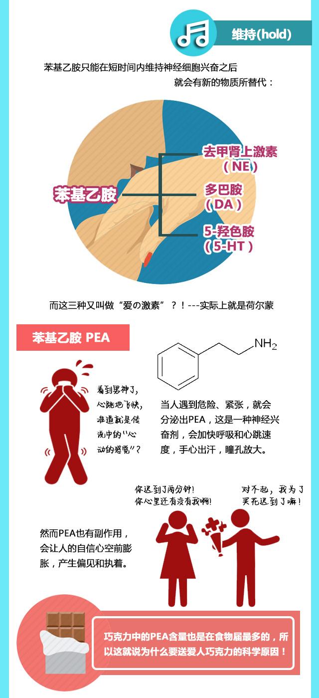 中国单身人口达到4亿_中国单身人口统计图