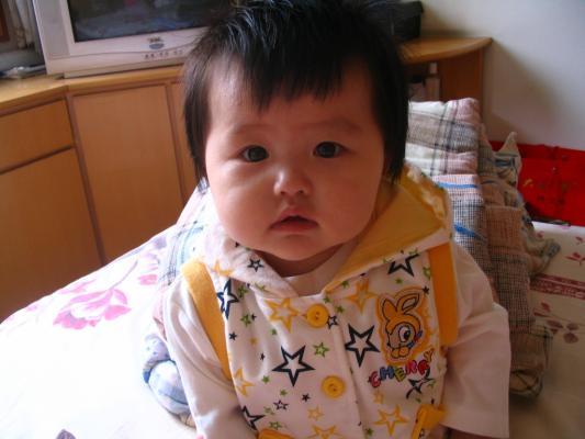                     5岁女儿越长越瘦，奶奶心疼孩子，检查结果让宝妈失声痛哭