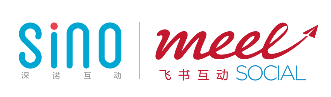 文章配图-42
