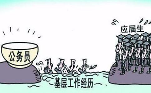 啥时候可以上班的说说 8a000d485bdc4ee8b07d80300334f748.jpeg