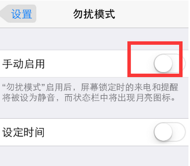 8b5daf1fd62843ca94351b914ffc4a8e.png