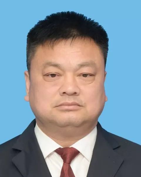 庐陵tv吉安发放首批庐陵英才卡吉安县有三个人领到了