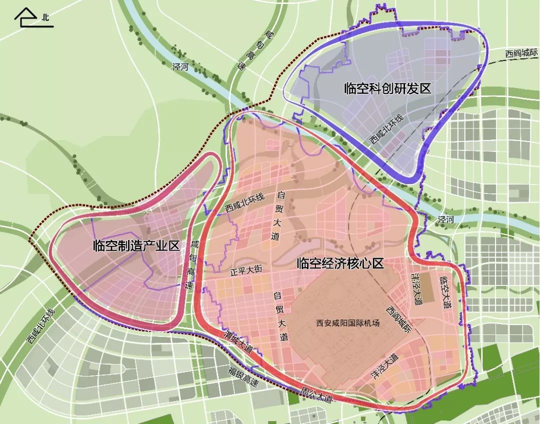 西安 经济 gdp 2020_西安地铁2020规划图