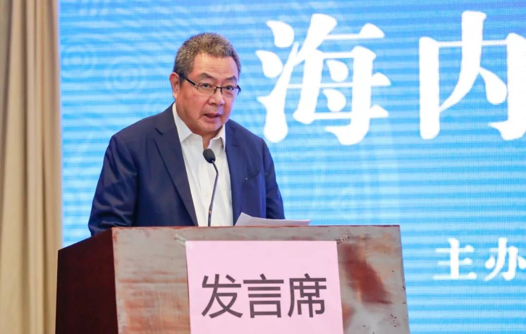 潮州人口2021总人数_潮州新年2021的夜景(3)