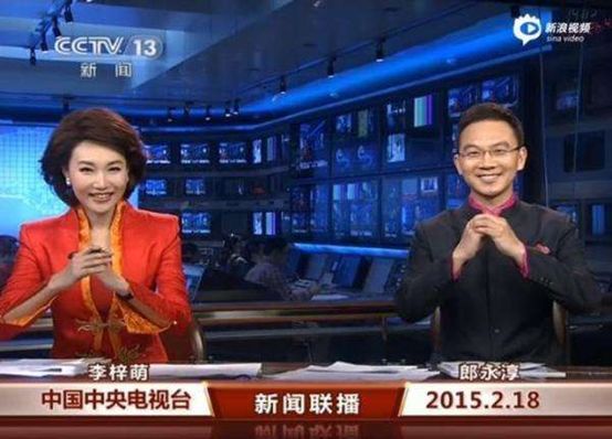 ��������ˡ��������������������£�