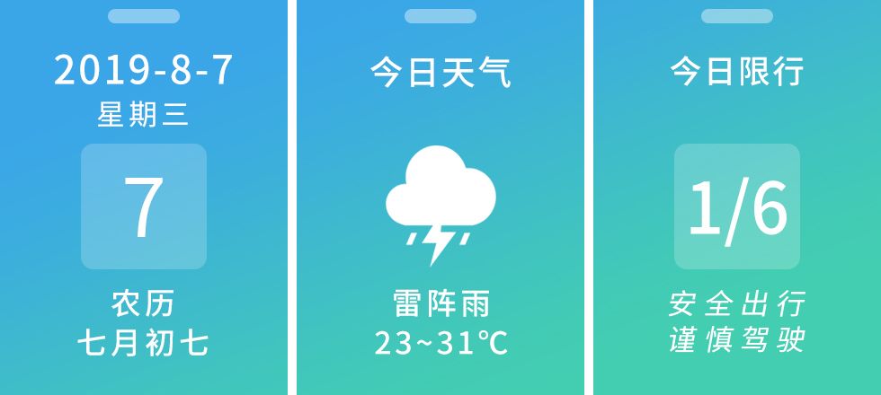平面设计,护士,信息安装工.最新招聘水电,了解一下!威斯敏斯特室内设计知乎图片