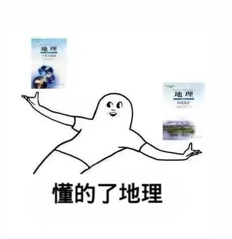 8f5a95381af543e29bdf73664ef6f227.png