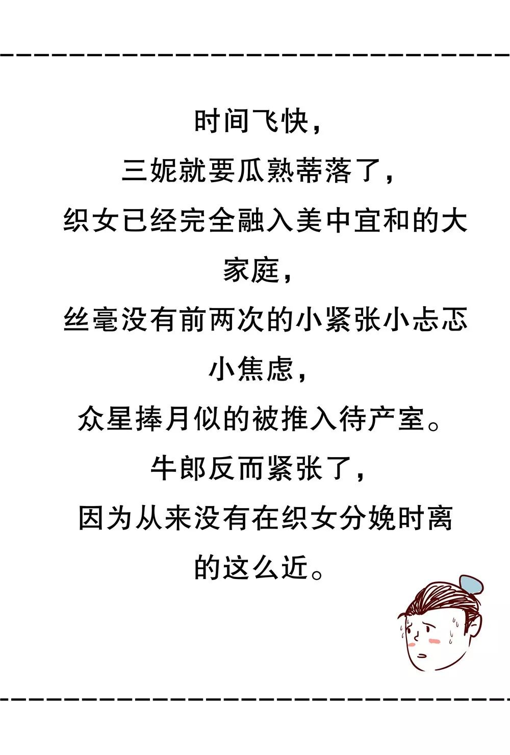8f91f4b9ce01447fbcc8c0378dba97d9.jpeg