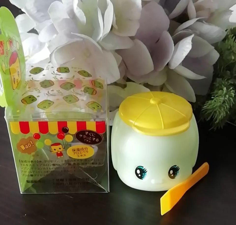                     天气热，宝宝皮肤问题反反复复，注意这几点，远离泛红、干、痒等问题 | 荐物