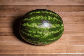 94b85b9bd6024466ae5da760aaad2d20.gif