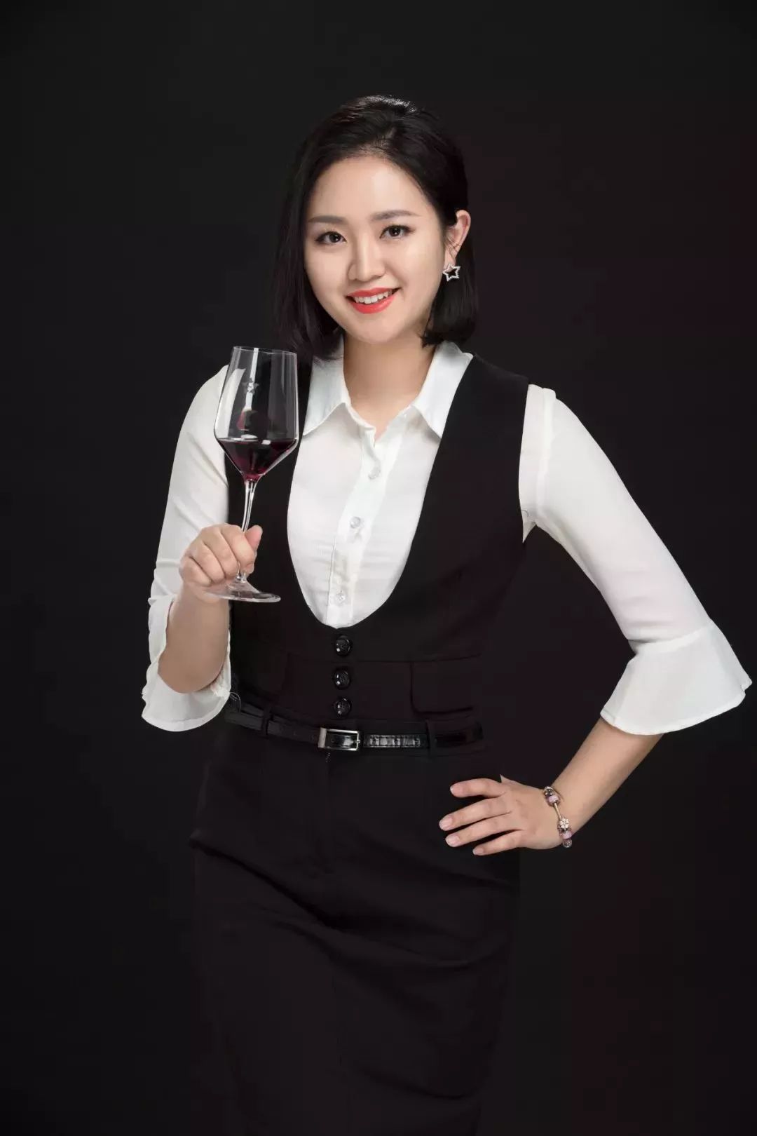 沈阳11月|wset三级葡萄酒国际品酒师学员招募